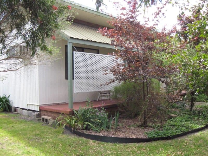 9 Banksia Street, BROULEE NSW 2537, Broulee - Image 1