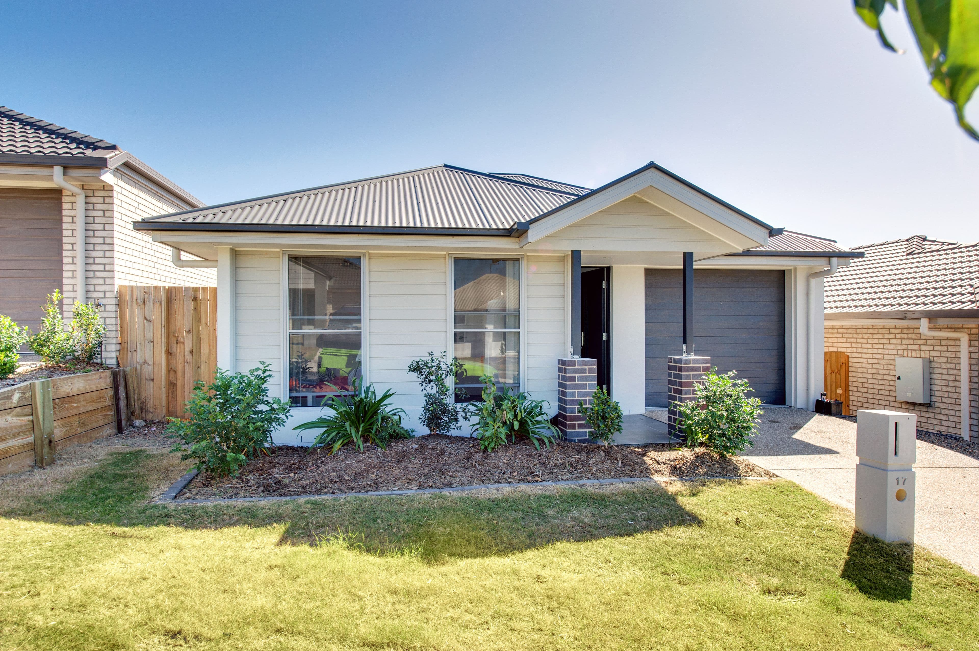 17 Calandra Street, Redbank Plains QLD 4301, Redbank Plains - Image 1