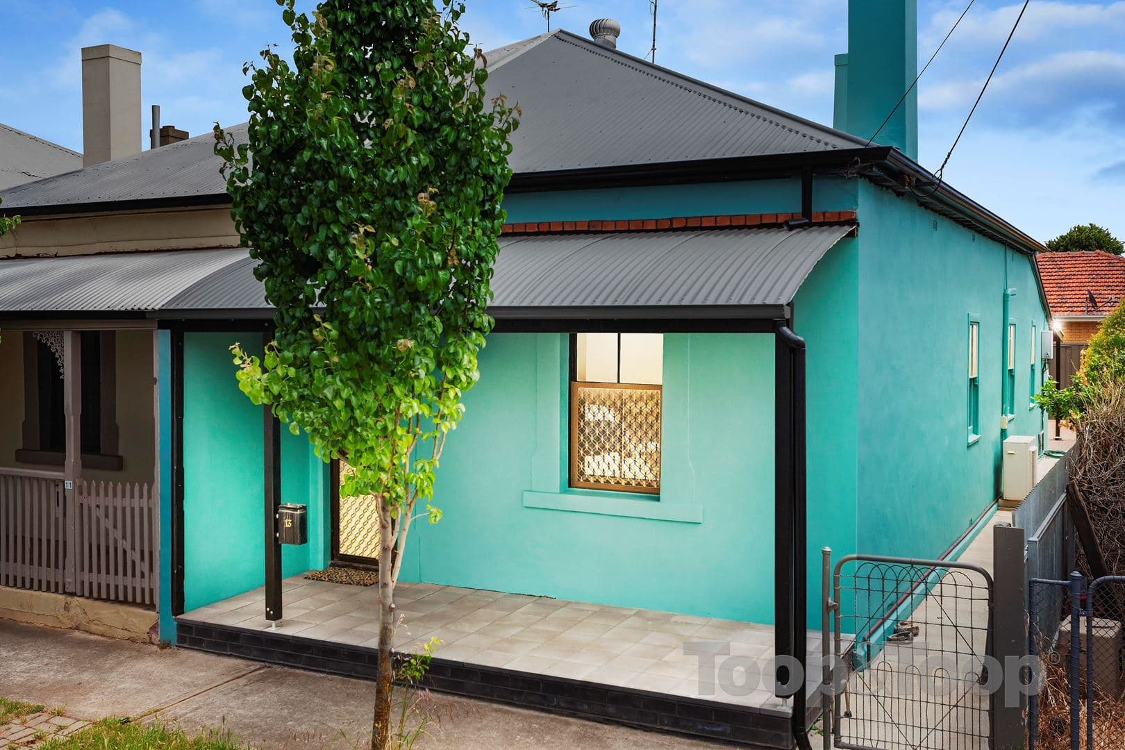 13 Wilpena Terrace, Kilkenny SA 5009, Kilkenny - Image 1