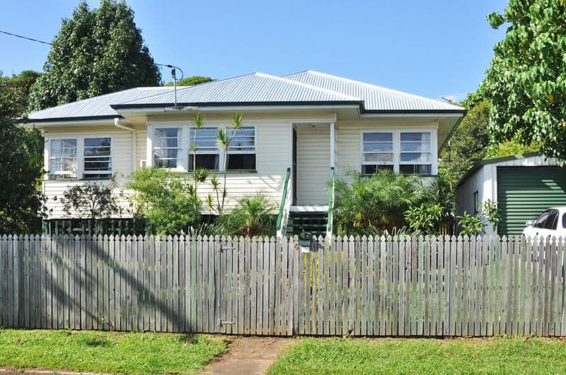 5 Gurley Street, WAVELL HEIGHTS QLD 4012, Wavell Heights - Image 1