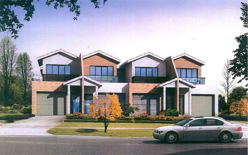 22 Burns Avenue, CLAYTON SOUTH VIC 3169, Clayton South - Image 1
