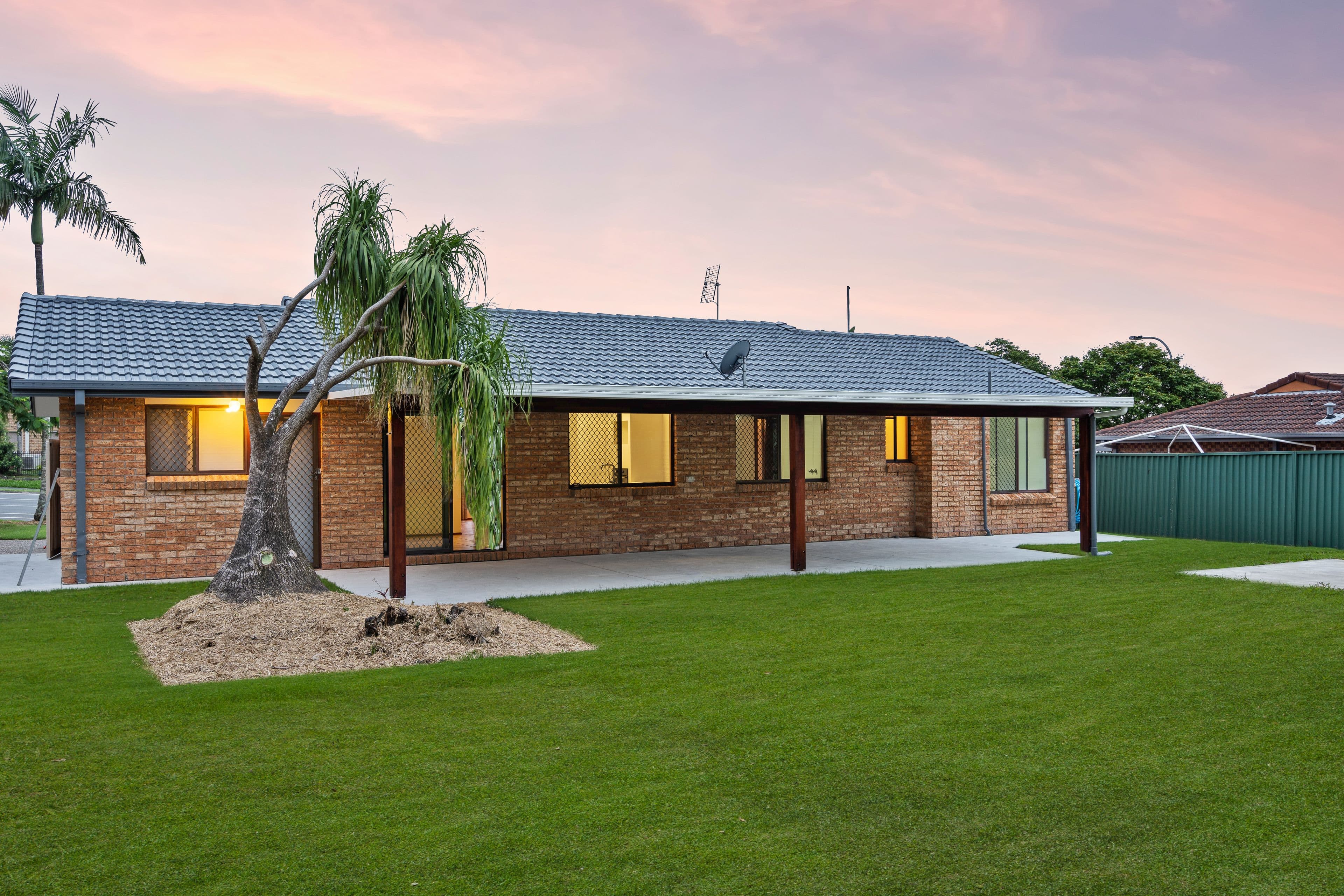 144 Alexander Drive, Highland Park QLD 4211, Highland Park - Image 1