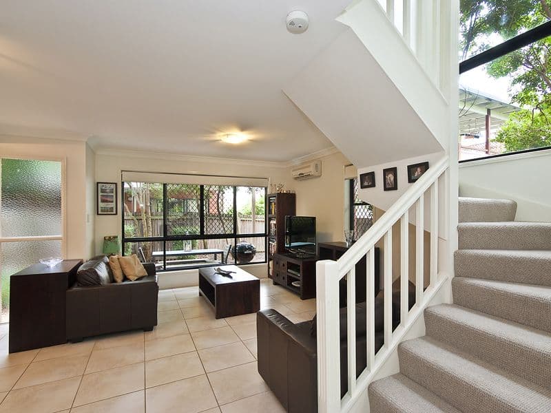 64 Browne Street, NEW FARM QLD 4005, New Farm - Image 1
