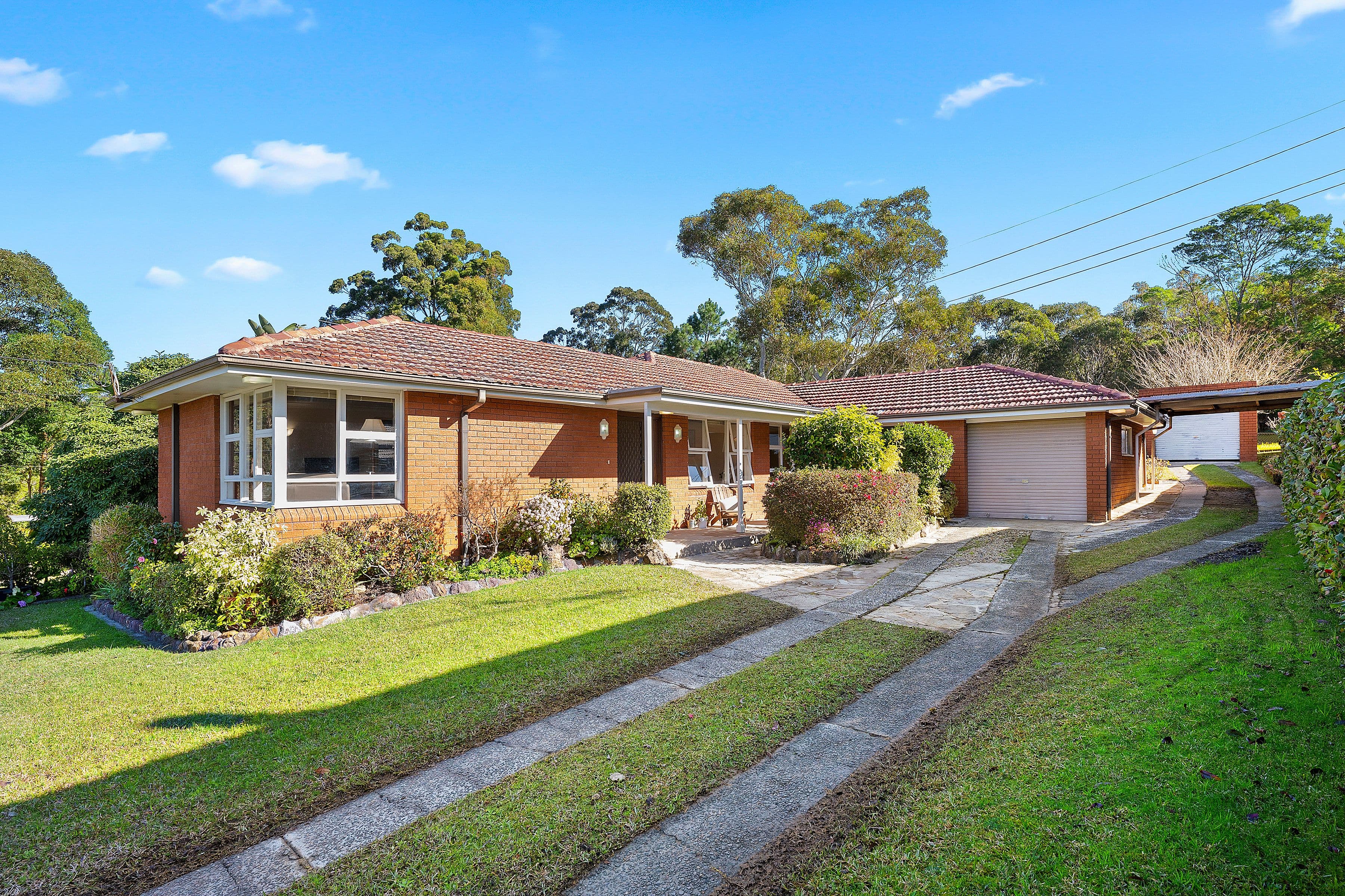 79 Kooringal Avenue, Thornleigh NSW 2120, Thornleigh - Image 1