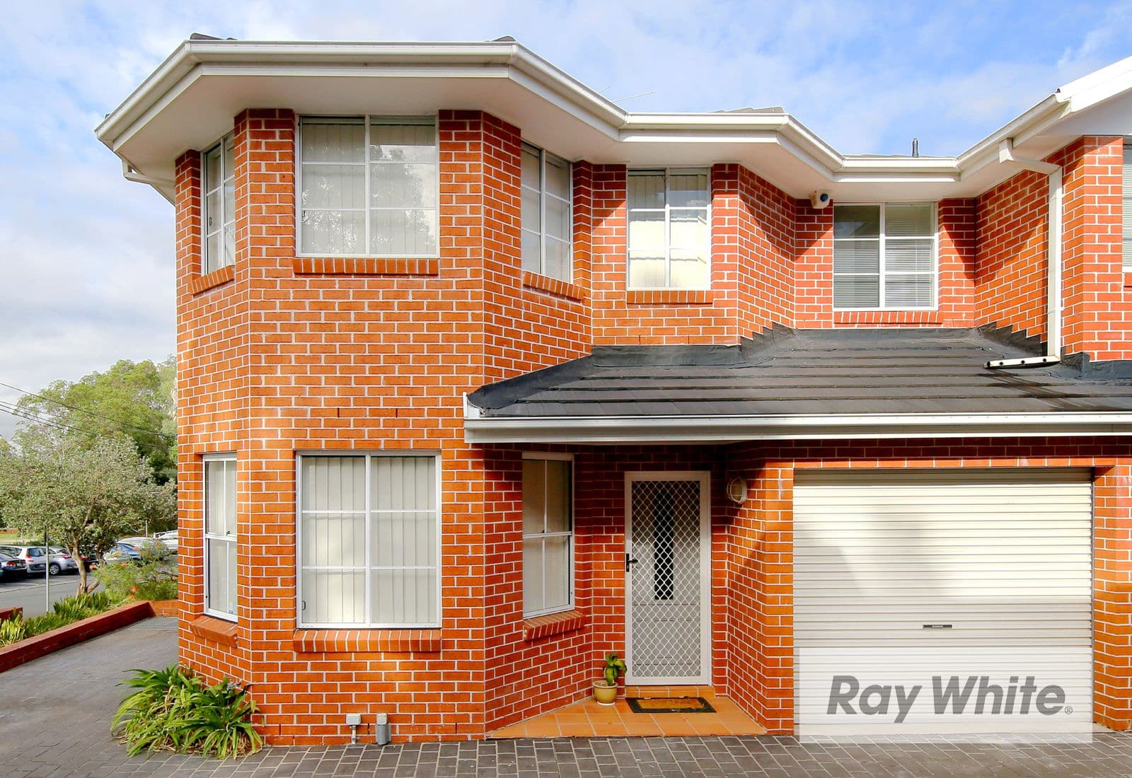 1B John Street, Baulkham Hills NSW 2153, Baulkham Hills - Image 1