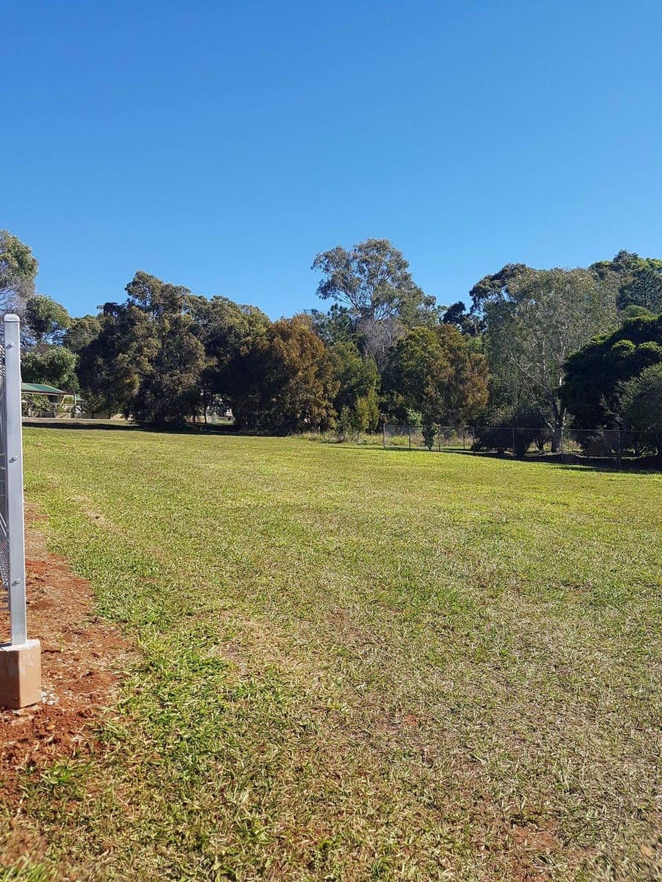 12 Granadilla Street, Macleay Island QLD 4184, Macleay Island - Image 1