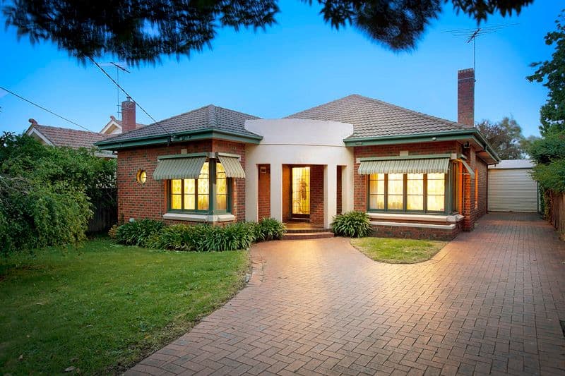 52 Hall Street, MCKINNON VIC 3204, McKinnon - Image 1