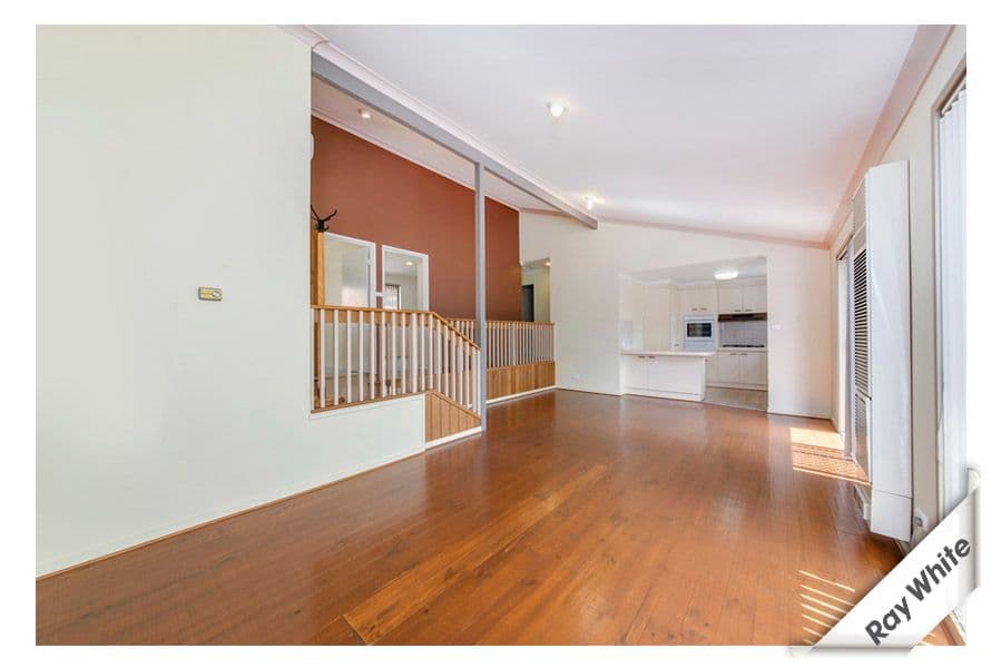 45 Crest Park Parade, Queanbeyan NSW 2620, Queanbeyan West - Image 1