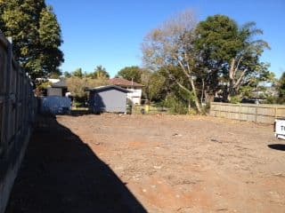 82 Uplands Terrace, WYNNUM QLD 4178, Wynnum - Image 1