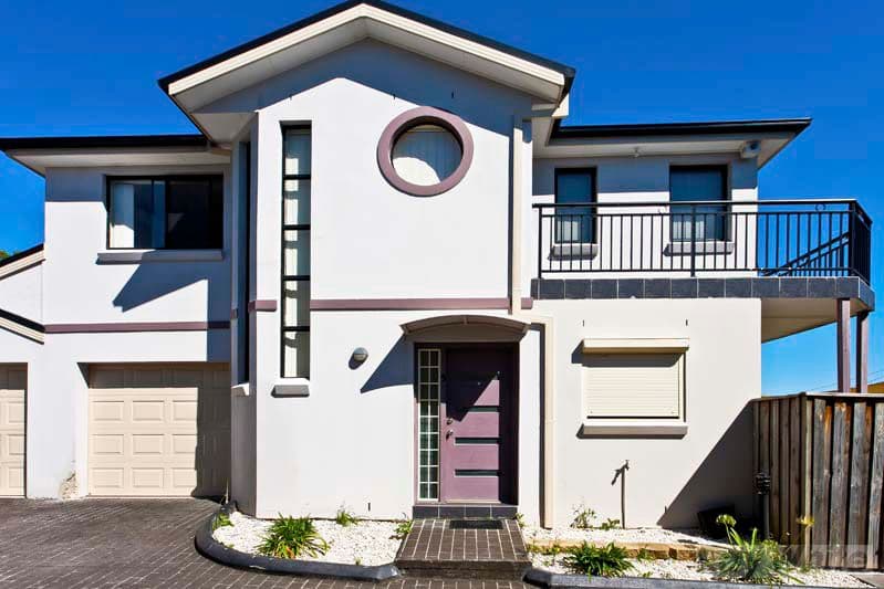 45 Stanbrook Street, FAIRFIELD HEIGHTS NSW 2165, Fairfield Heights - Image 1