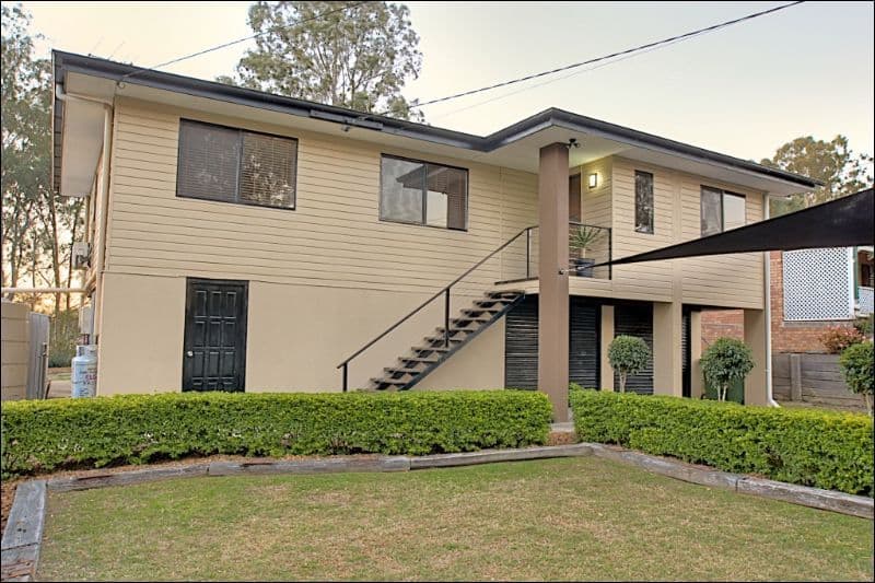 13 Paice Street, BUNDAMBA QLD 4304, Bundamba - Image 1