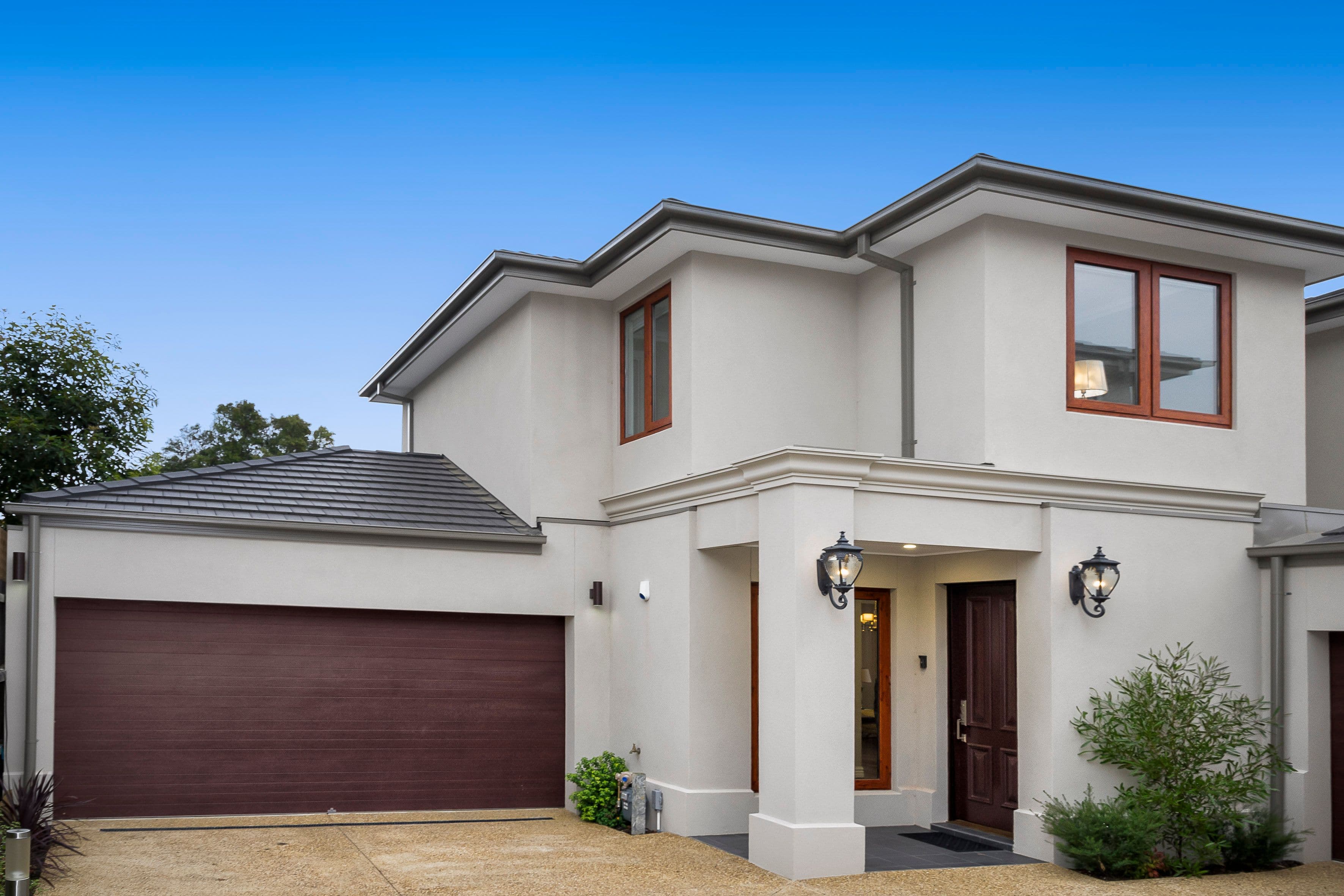6 Donald Street, Blackburn South VIC 3130, Blackburn South - Image 1