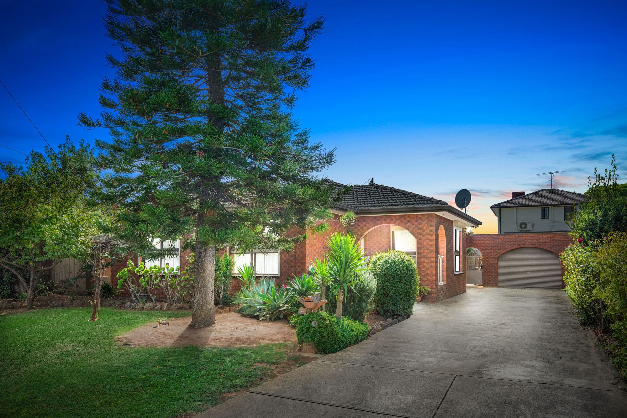 11 Norwich Street, Werribee VIC 3030, Werribee - Image 1
