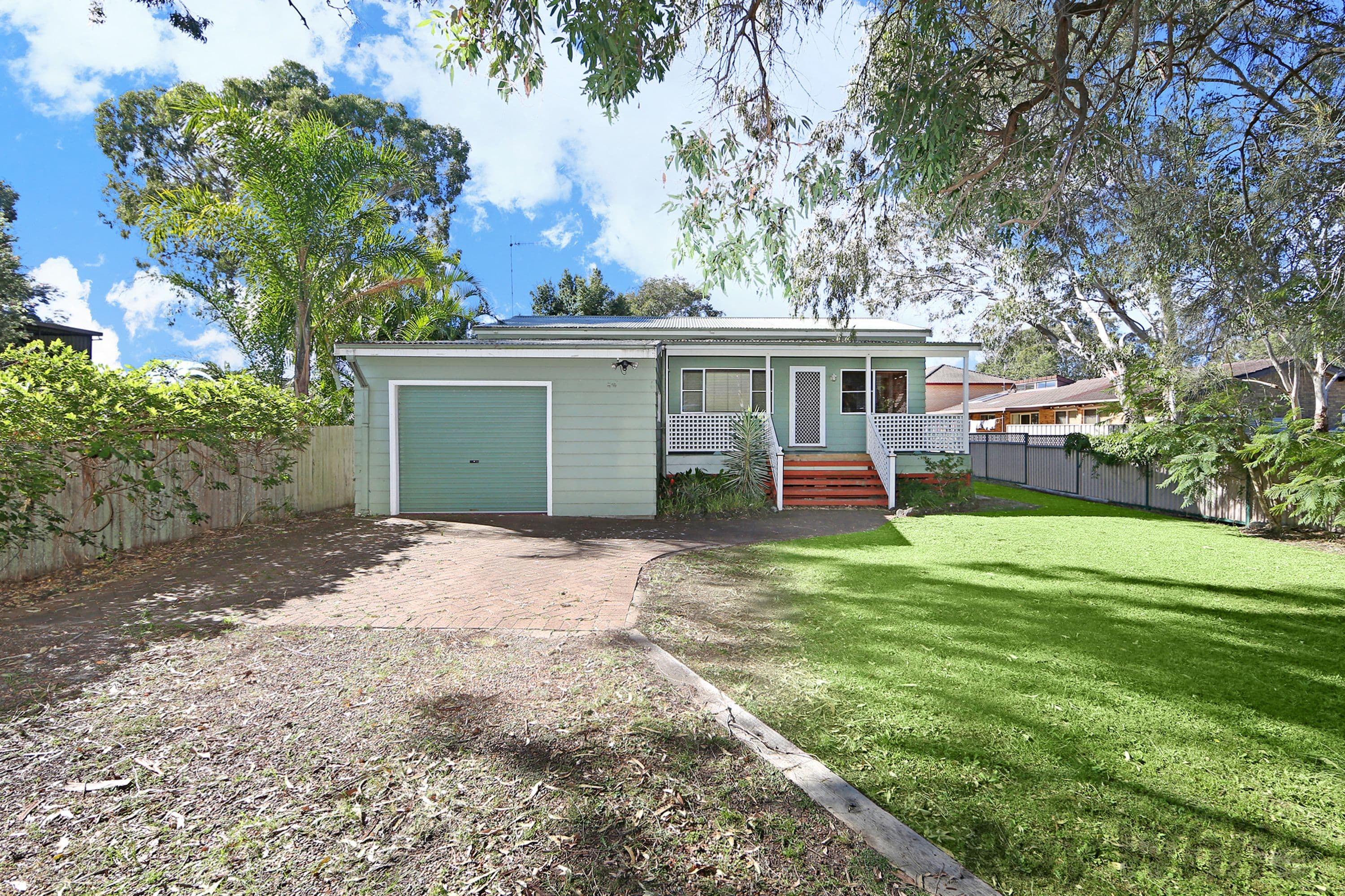 3 Gascoigne Road, Gorokan - Image 1