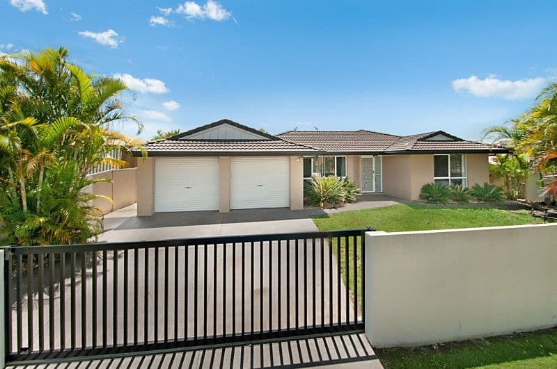 79 Greenacre Drive, PARKWOOD QLD 4214, Parkwood - Image 1