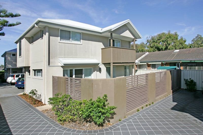 15 Oaks Avenue, LONG JETTY NSW 2261, Long Jetty - Image 1