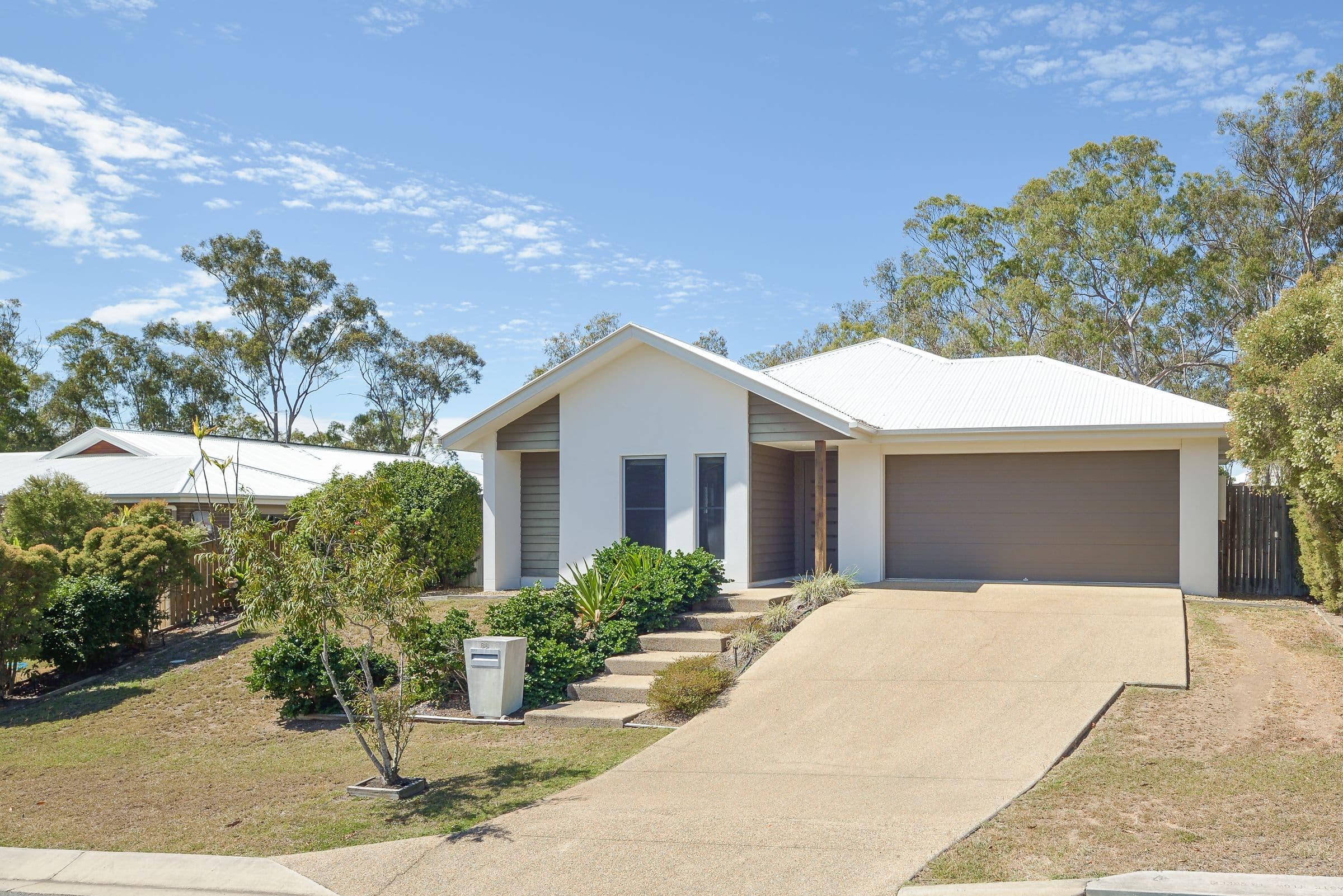 66 Iris Road, Kirkwood QLD 4680, Kirkwood - Image 1