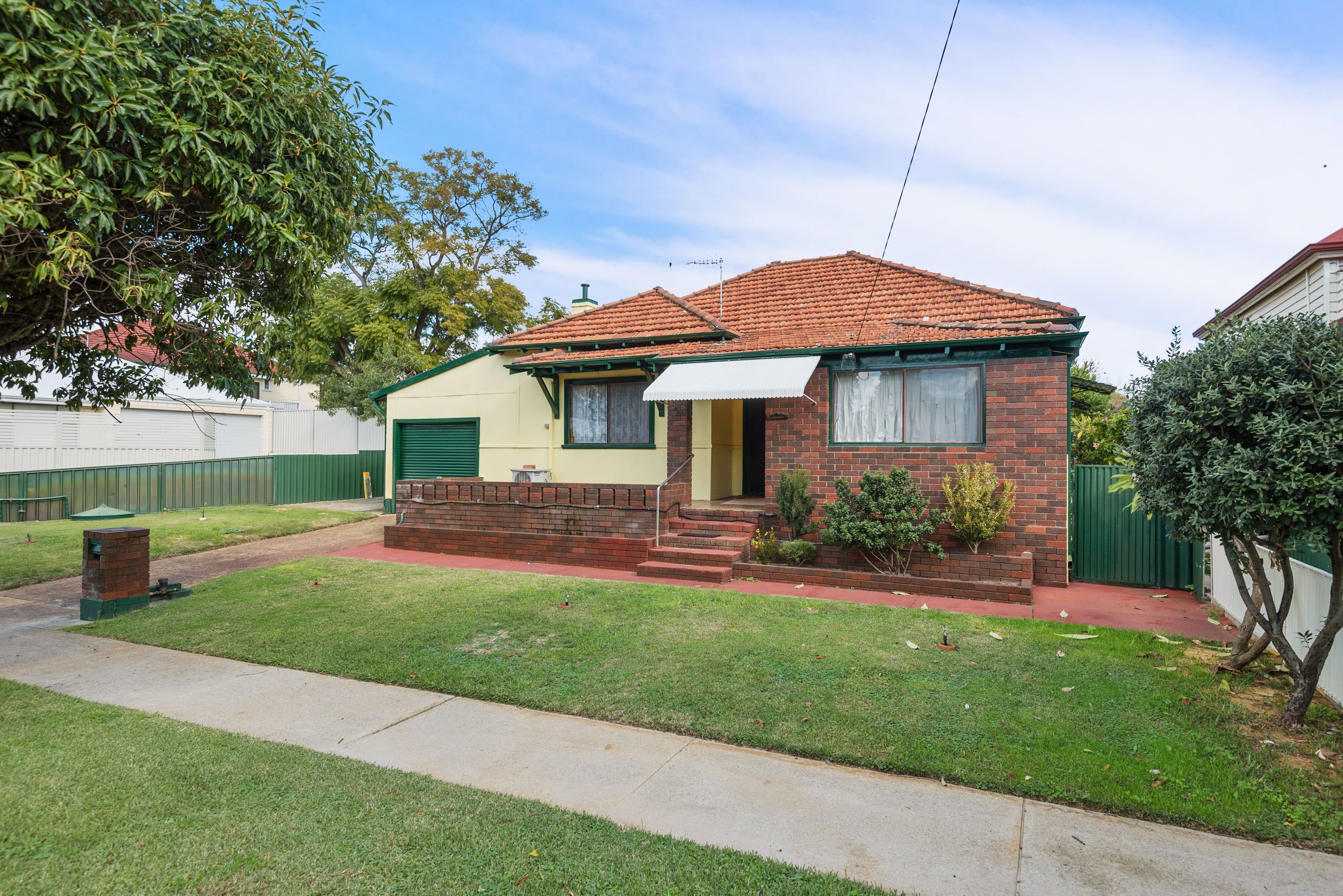 1 May Street, Bayswater WA 6053, Bayswater - Image 1