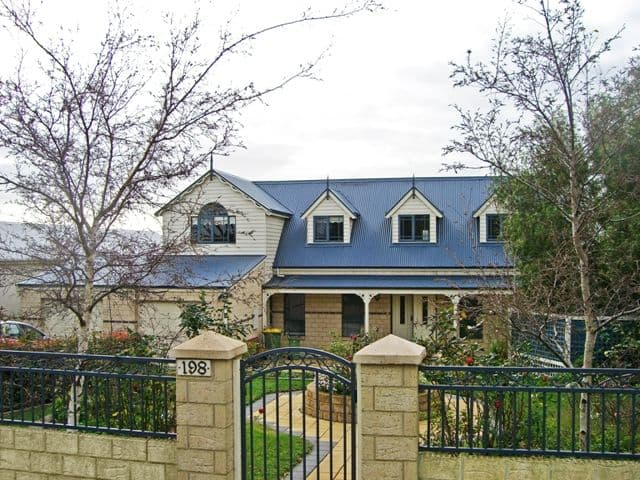 198 Bridge Road, WARRNAMBOOL VIC 3280, Warrnambool - Image 1