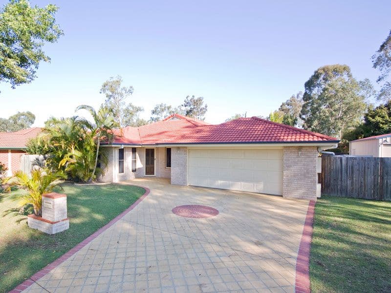 15 Cooroy Street, FOREST LAKE QLD 4078, Forest Lake - Image 1