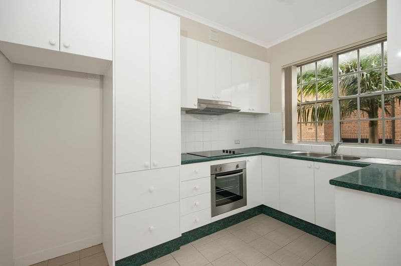 14 Sellwood Street, BRIGHTON-LE-SANDS NSW 2216, Brighton-Le-Sands - Image 1