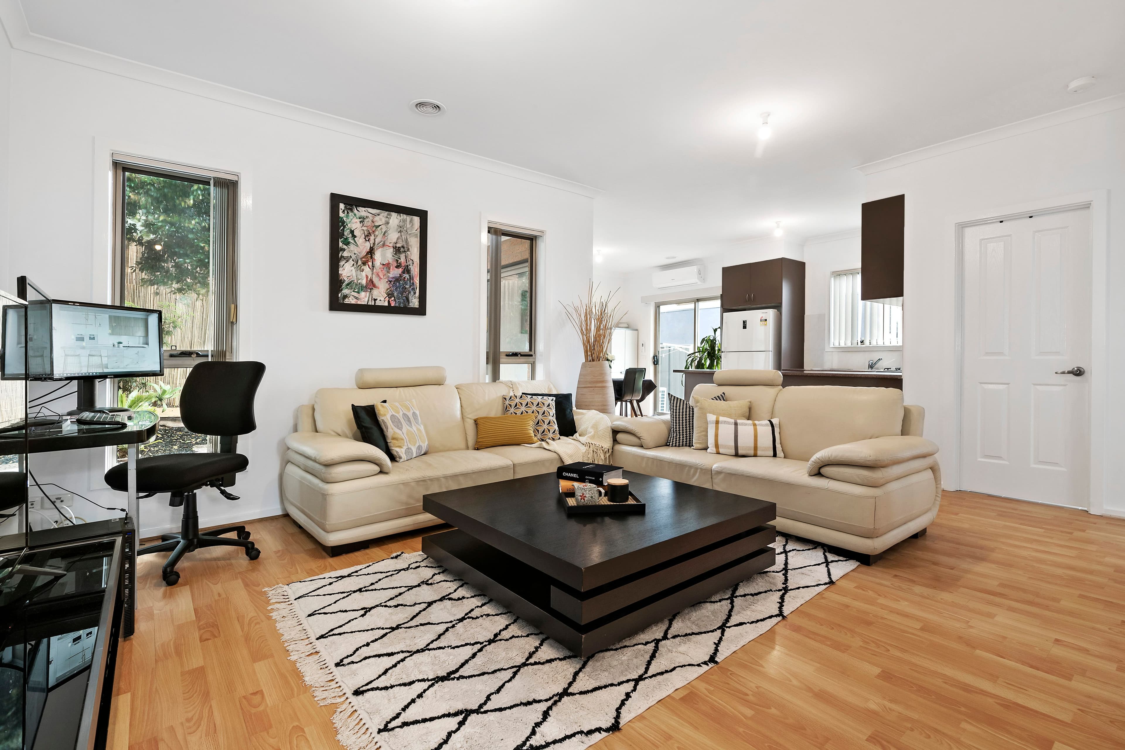 45 Hickford Street, Reservoir VIC 3073, Reservoir - Image 1