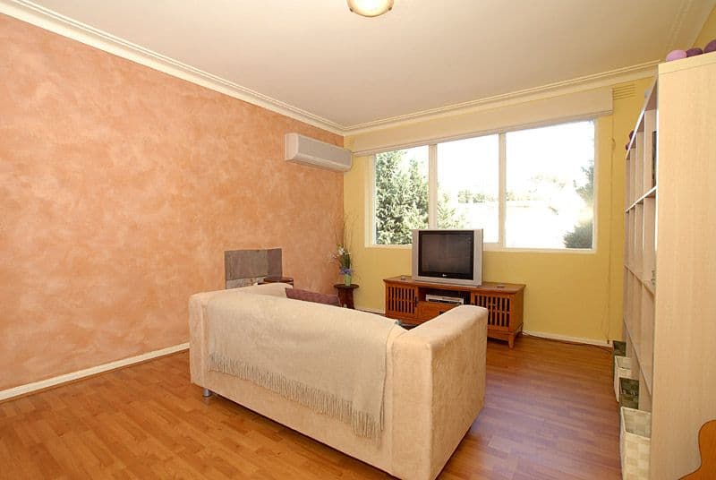 2 Thomson Rise, PARKDALE VIC 3195, Parkdale - Image 1