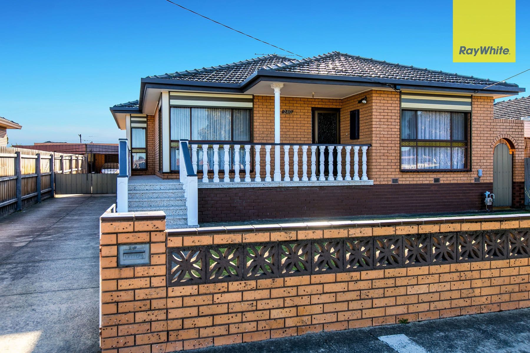 240 Furlong Road, St Albans VIC 3021, St Albans - Image 1