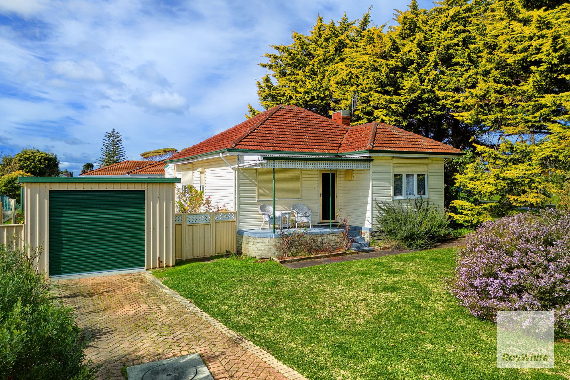 10 Lurline Street, Orana WA 6330, Orana - Image 1