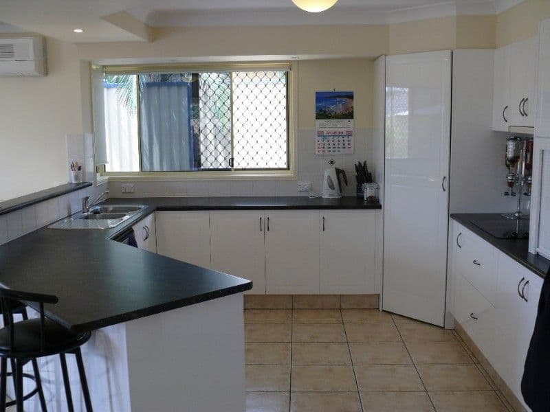 OXENFORD QLD 4210, Oxenford - Image 1