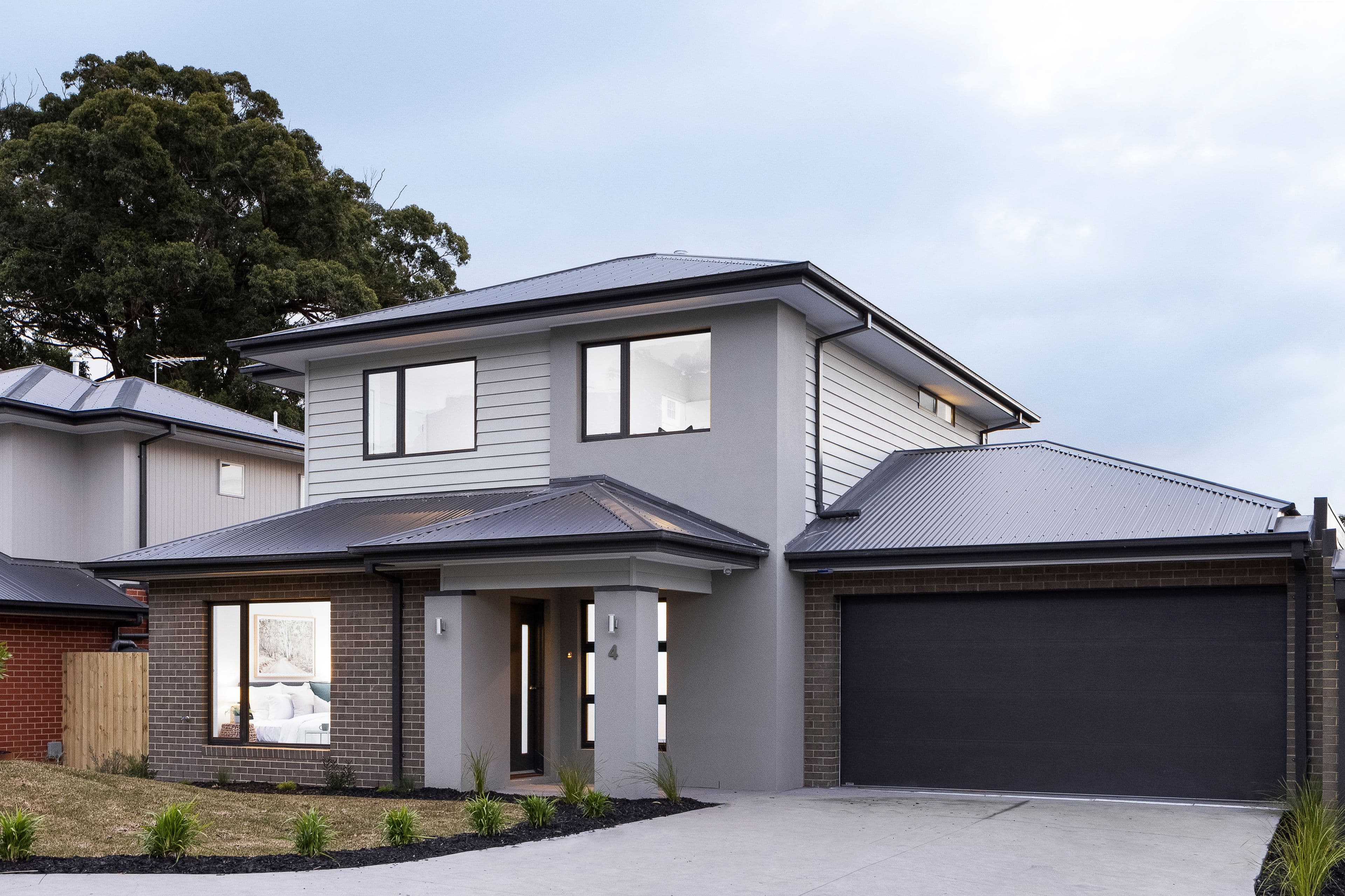 5 Crathie Court, Frankston VIC 3199, Frankston - Image 1