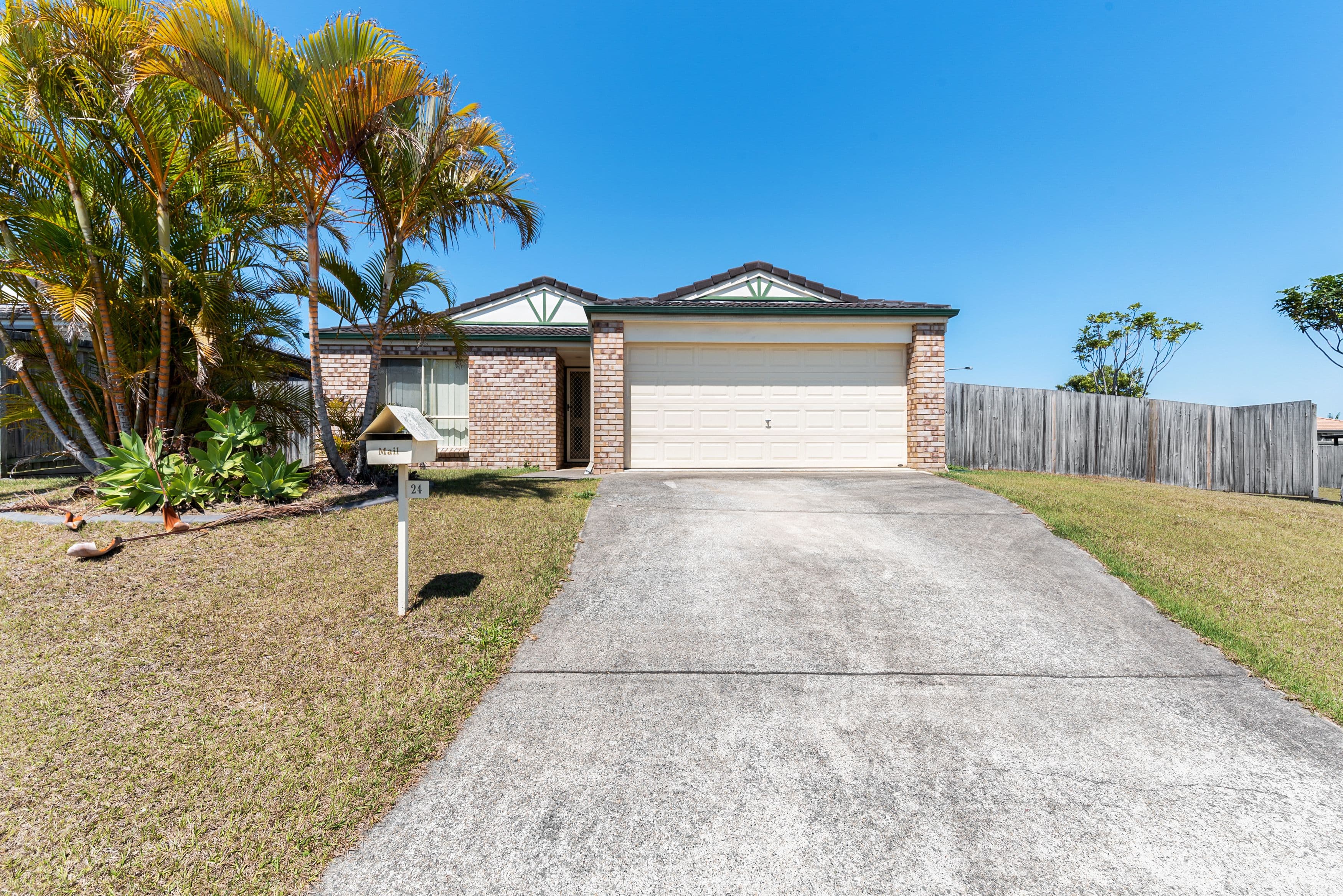 24 Murraya Drive, Morayfield QLD 4506, Morayfield - Image 1