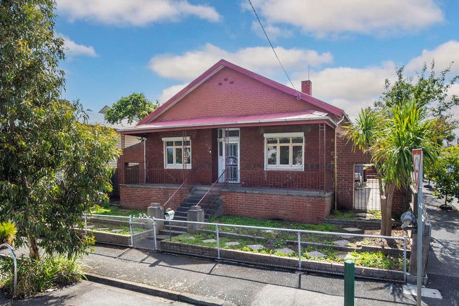 49 Princes Street, Flemington VIC 3031, Flemington - Image 1