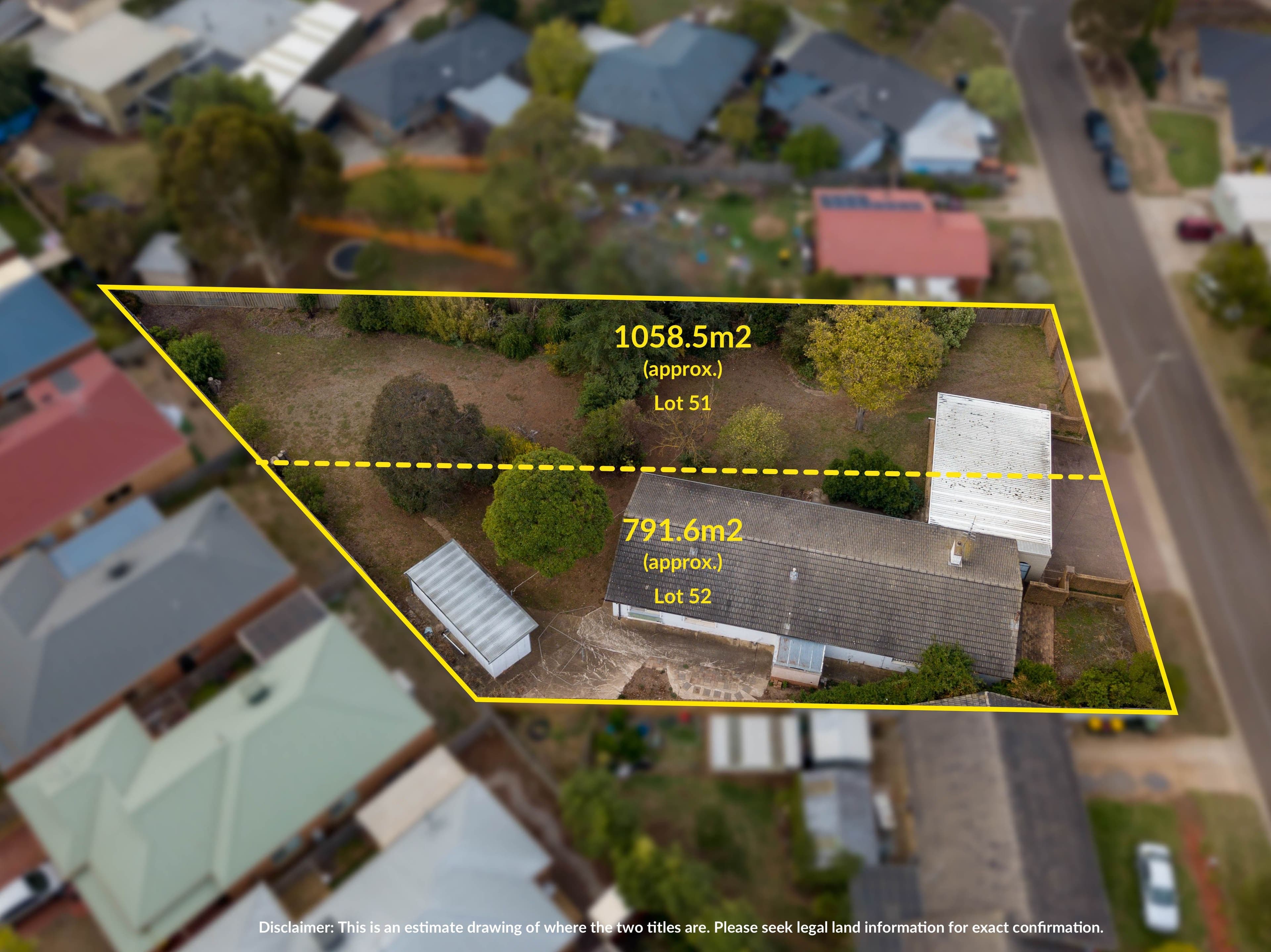 4-6 Neville Street, Lara VIC 3212, Lara - Image 1