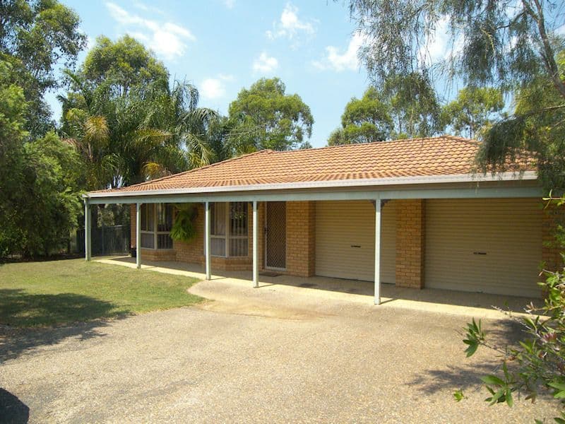 2 Brisbane Street, BEAUDESERT QLD 4285, Beaudesert - Image 1