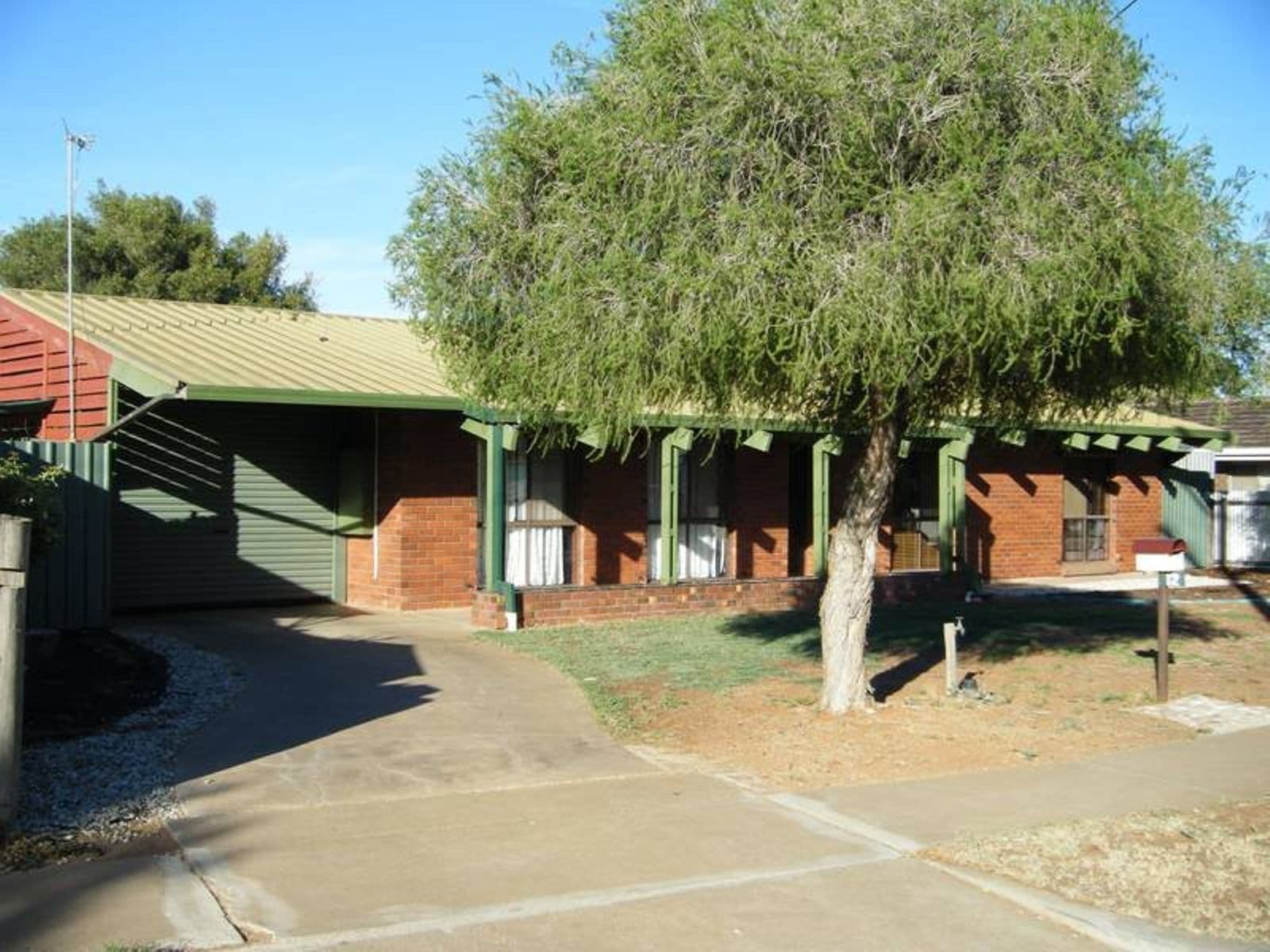 12 Windsor Street, Mildura - Image 1