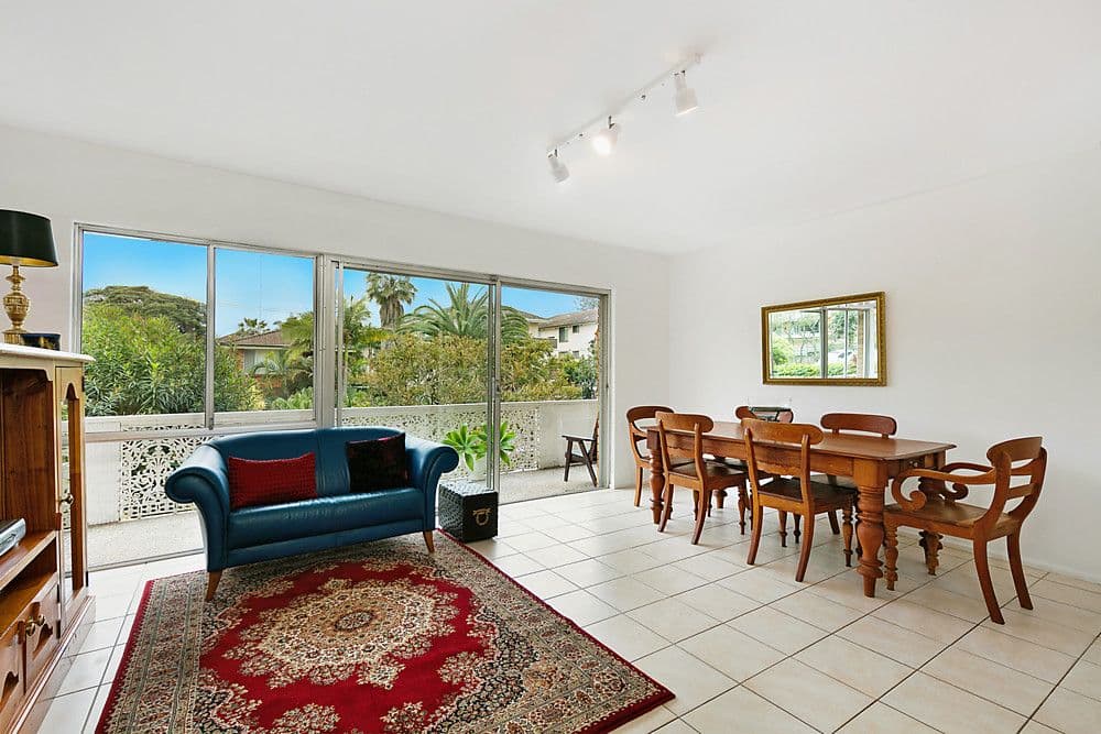 10 Stuart Street, Collaroy - Image 1