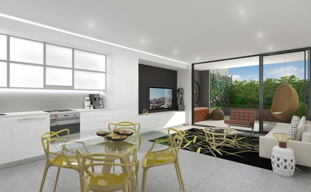 39 Greek Street, Glebe NSW 2037, Glebe - Image 1