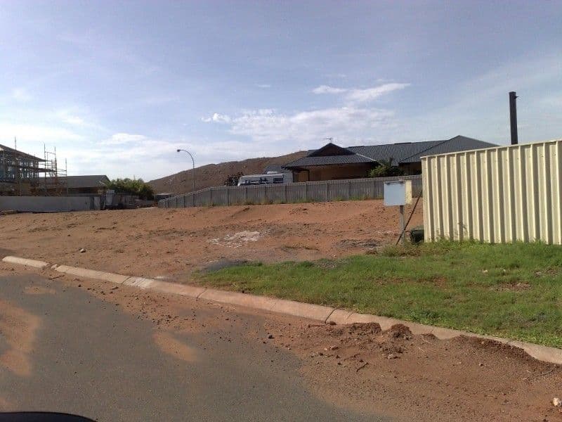 16 Haldane Crescent, KARRATHA WA 6714, Karratha - Image 1