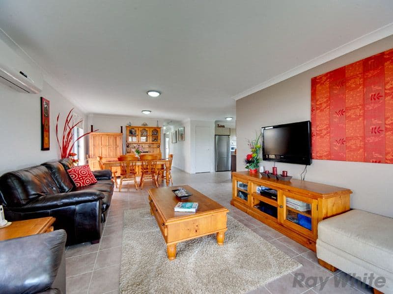 18 Zircon Place, MANGO HILL QLD 4509, Mango Hill - Image 1