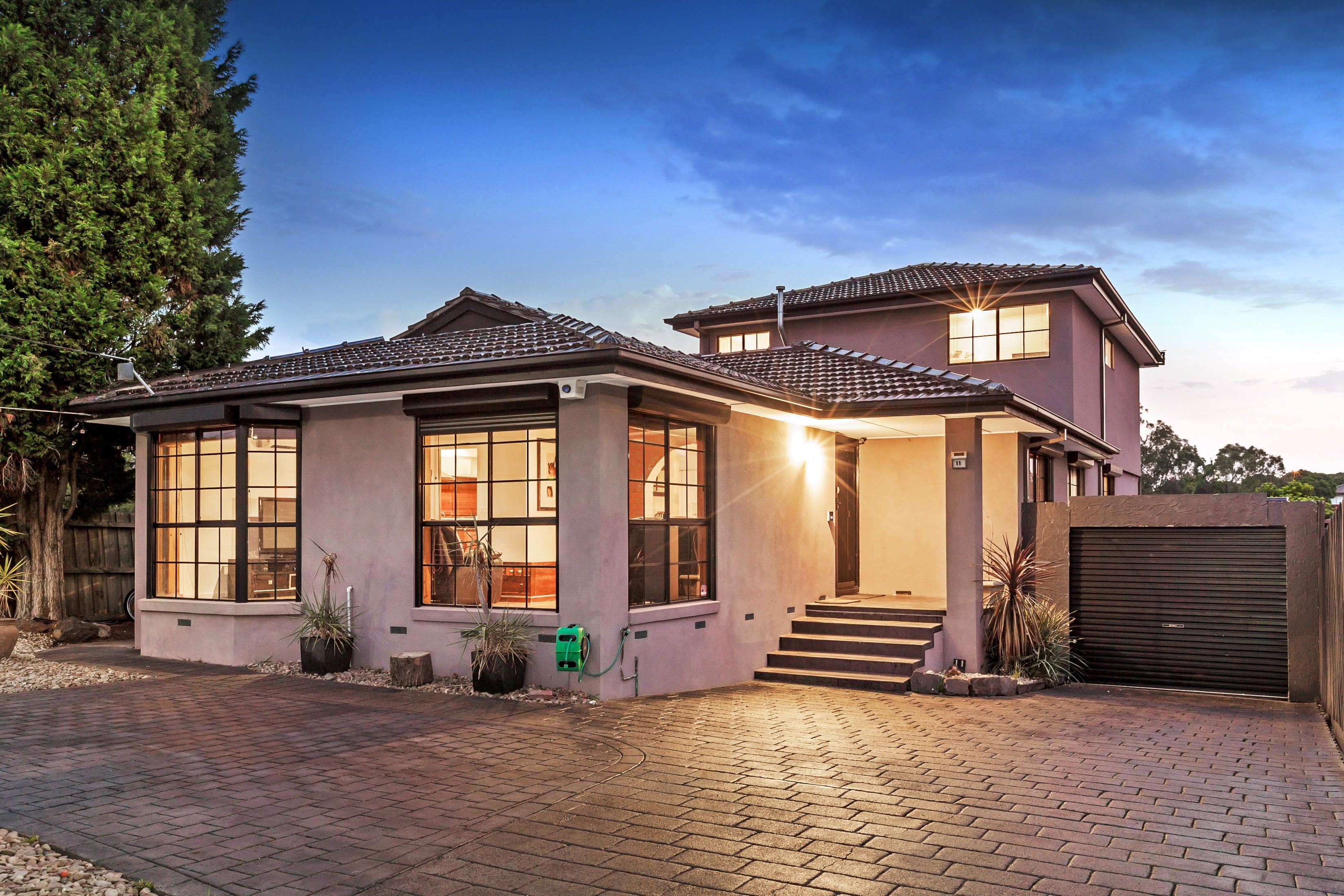 11 Rathcown Road, Reservoir VIC 3073, Reservoir - Image 1