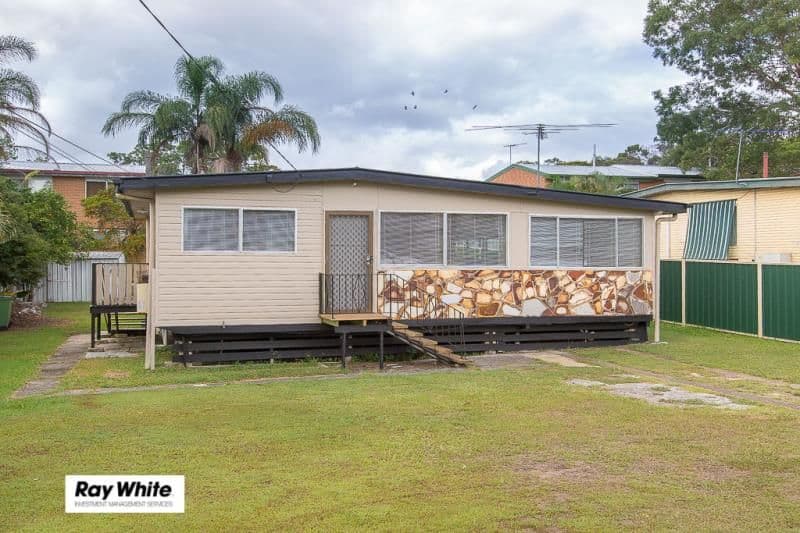 8 Waratah Street, Woodridge QLD 4114, Woodridge - Image 1