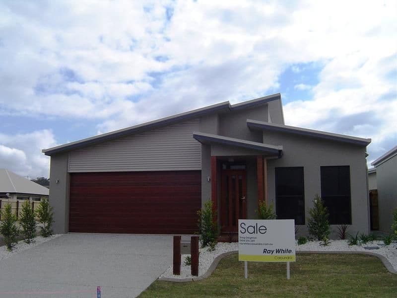 47 Northcote Crescent, CALOUNDRA QLD 4551, Caloundra - Image 1