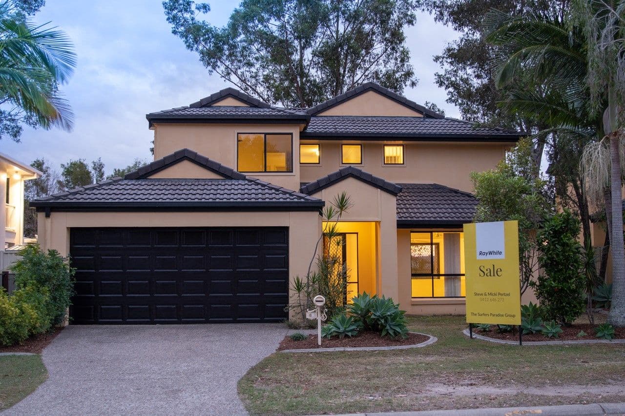 40 Christina Ryan Way, Arundel QLD 4214, Arundel - Image 1