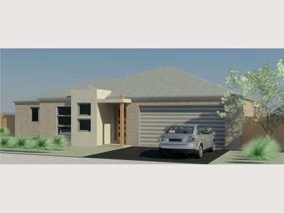 136 Boston Drive, WARRNAMBOOL VIC 3280, Warrnambool - Image 1