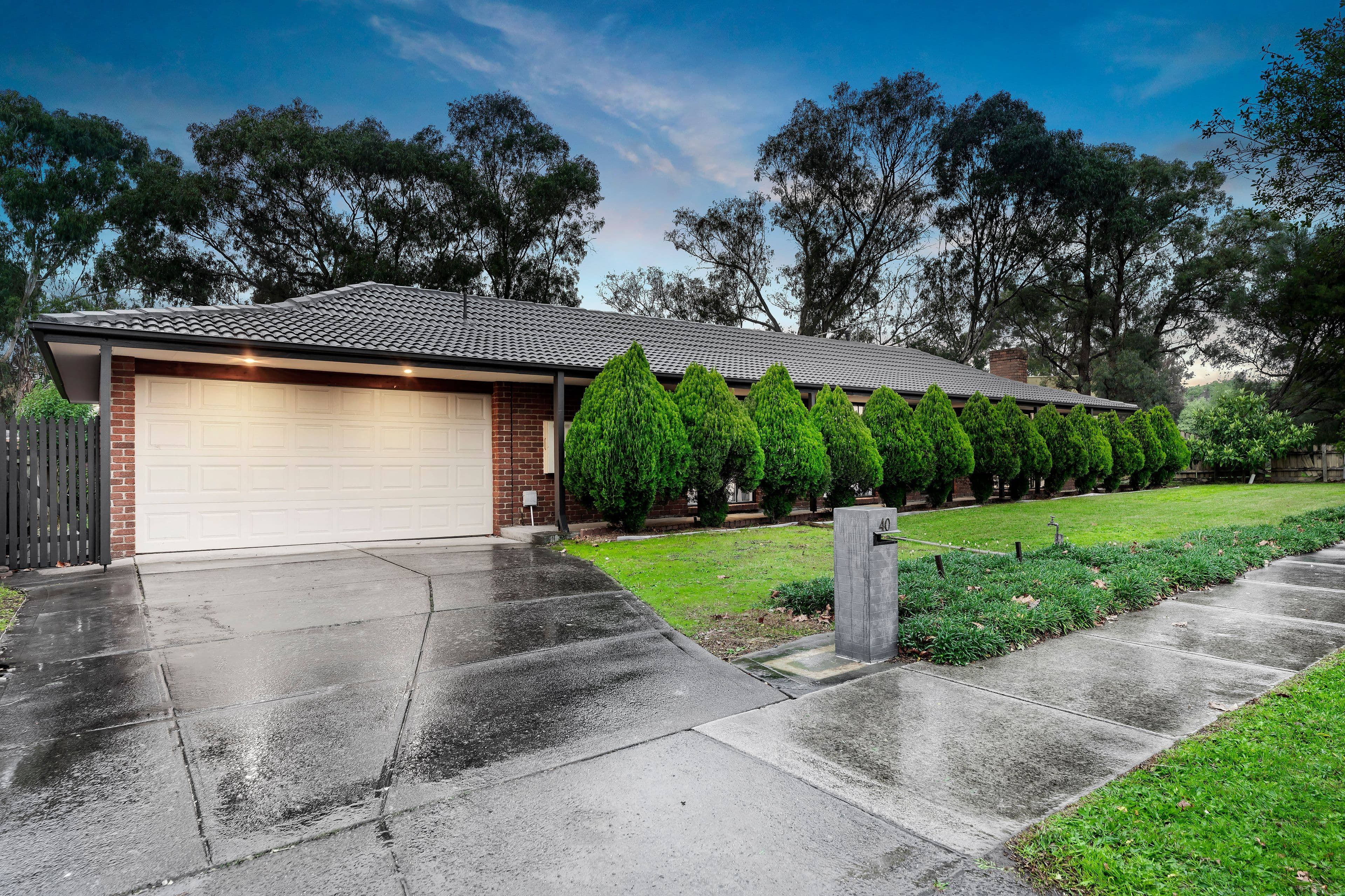 40 Colorado Crescent, Rowville VIC 3178, Rowville - Image 1