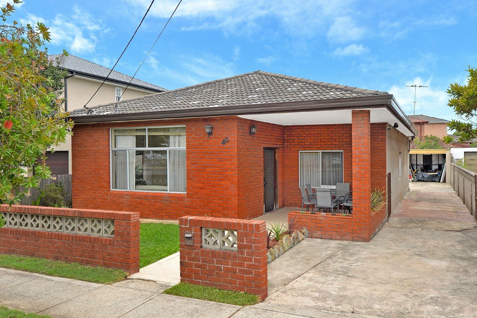 46 Royal Street, Maroubra - Image 1