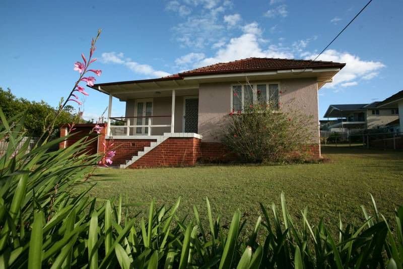 193 Cracknell Road, TARRAGINDI QLD 4121, Tarragindi - Image 1