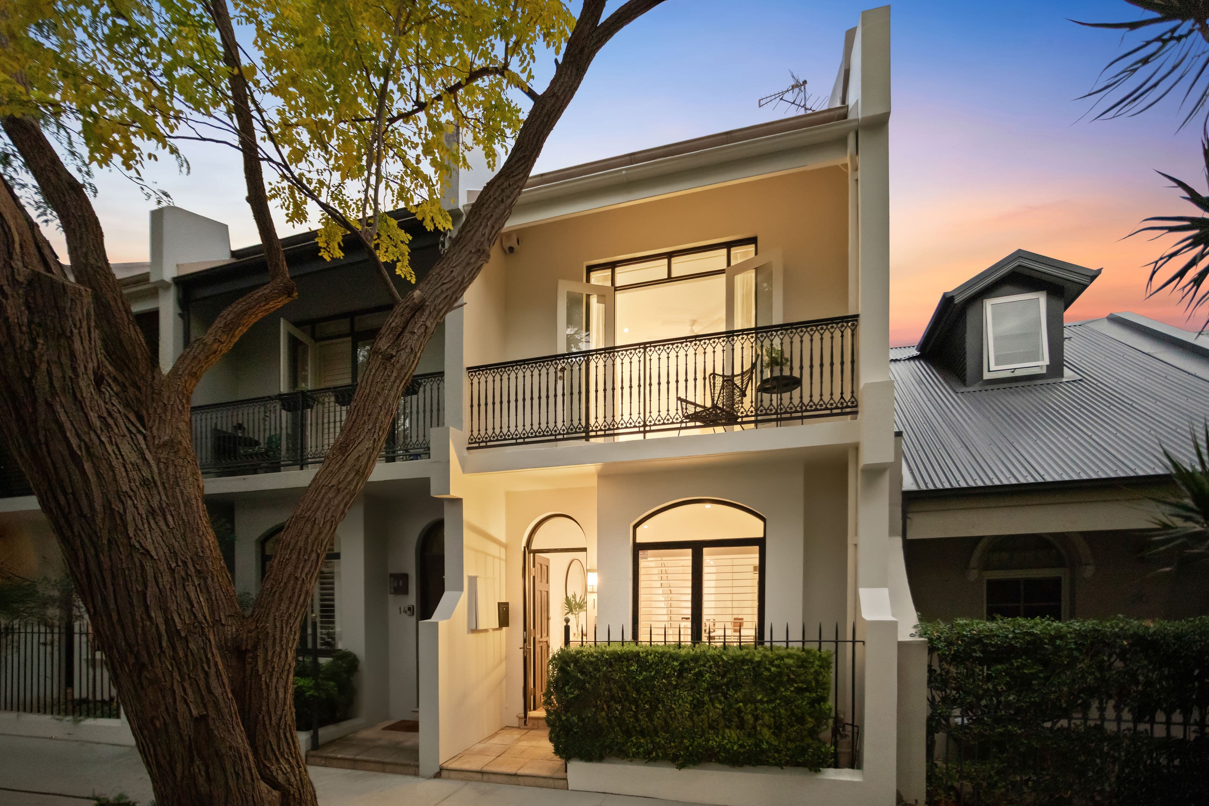 16 Kepos Street, Redfern NSW 2016, Redfern - Image 1