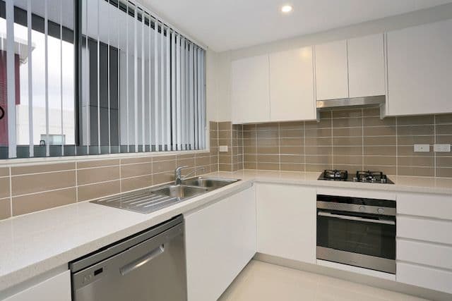 10 Merriville Road, Kellyville Ridge NSW 2155, Kellyville Ridge - Image 1